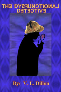 Dysfunctional Detective