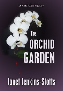 Orchid Garden