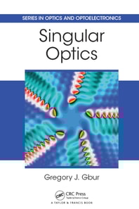 Singular Optics