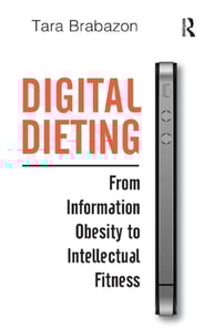 Digital Dieting