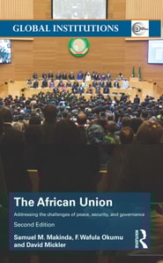 African Union