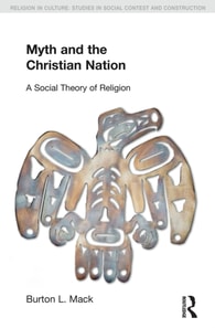 Myth and the Christian Nation