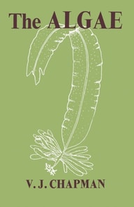 Algae