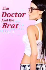 Doctor and the Brat