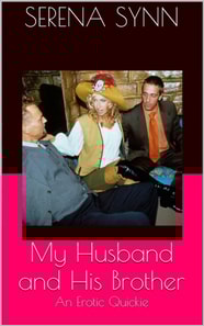 My Husband and His Brother