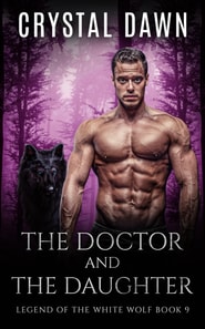 Doctor and the Daughter