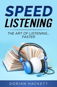 Speed Listening
