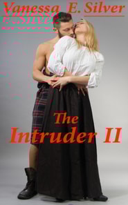 Intruder II