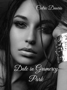 Date in Gramercy Park