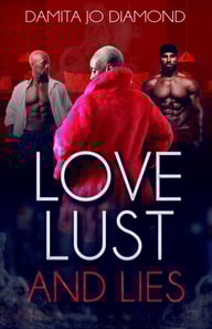 Love Lust and Lies