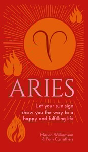Aries