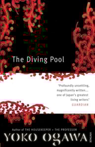 Diving Pool