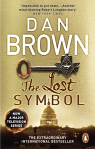 Lost Symbol