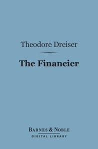 Financier (Barnes & Noble Digital Library)