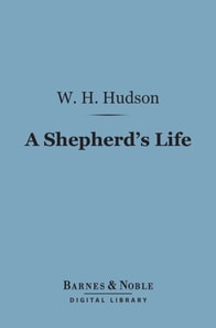 Shepherd's Life (Barnes & Noble Digital Library)