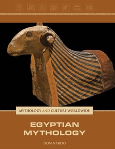 Egyptian Mythology