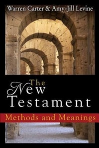 New Testament
