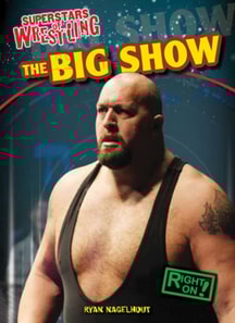 Big Show