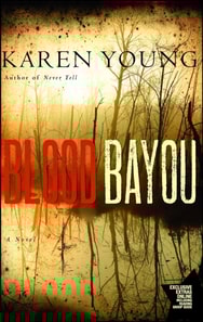 Blood Bayou