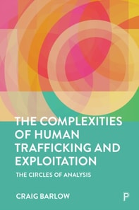 Complexities of Human Trafficking and Exploitation