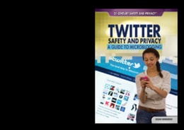 Twitter Safety and Privacy
