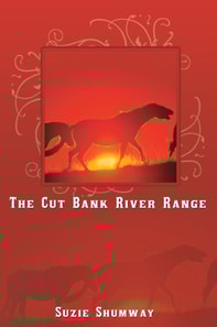 Cut Bank River Range