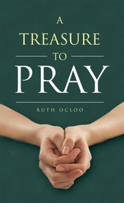 Treasure to Pray