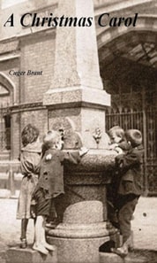Christmas Carol