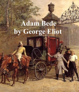 Adam Bede