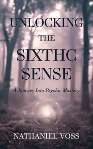 Unlocking the Sixth Sense