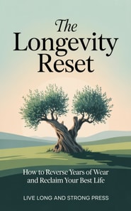 Longevity Reset