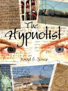 Hypnotist