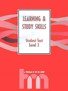 Level II: Student Text