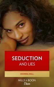 Seduction and Lies