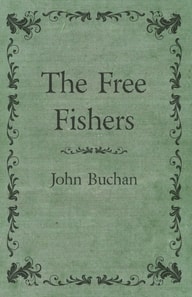 Free Fishers