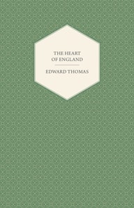 Heart of England