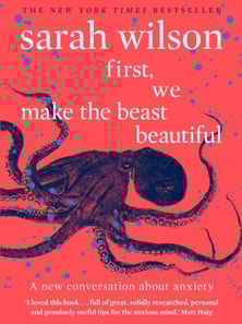 First, We Make the Beast Beautiful