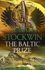 Baltic Prize