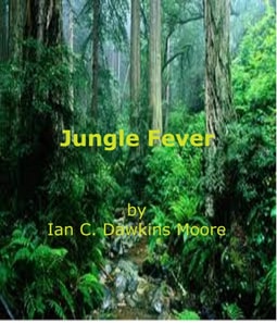 Jungle Fever