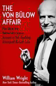 Von Bulow Affair