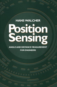 Position Sensing