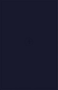 Biophysical Chemistry