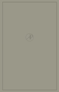 Properties of Gases, Liquids, and Solutions