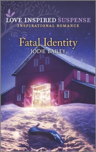 Fatal Identity