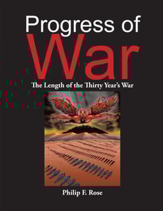 Progress of War