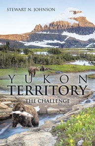 Yukon Territory