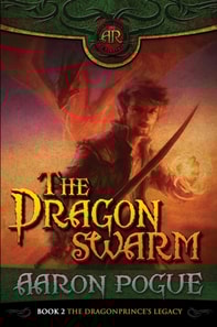 Dragonswarm
