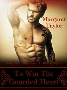 To Win The Guarded Heart
