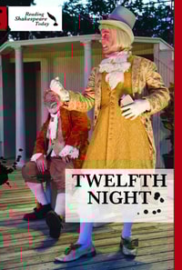 Twelfth Night