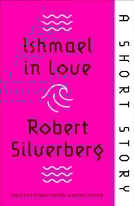 Ishmael in Love